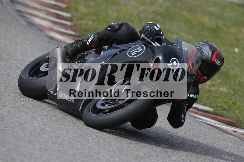 /Archiv-2024/03 29.03.2024 Speer Racing ADR/Gruppe rot/972